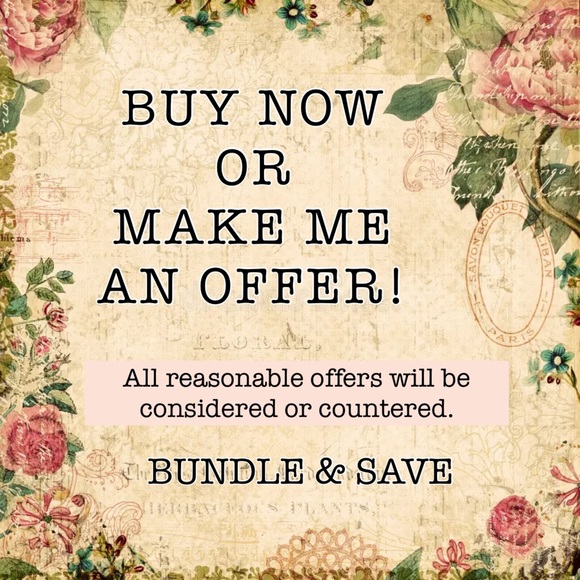 American Eagle “Next Level Stretch” super High Rise Jeggings size 0 - Picture 15 of 16